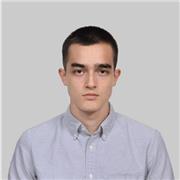 Je suis bilingue et parle anglais couramment. Je souhaite être tuteur pour des cours d’anglais